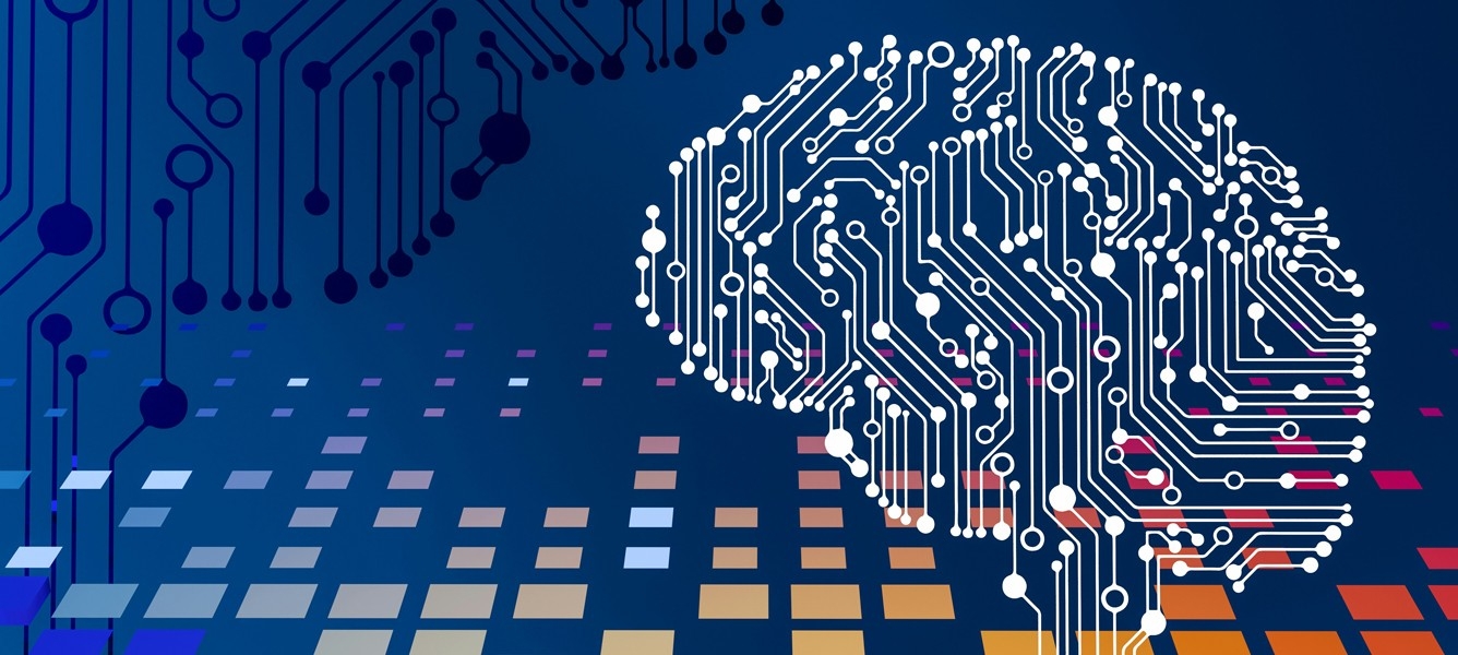 Curso Inteligencia Artificial para la Gestión y Dirección Arquitectónica. 2ª Edición. 2026